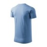 28129 - T-Shirt Herren Basic 129