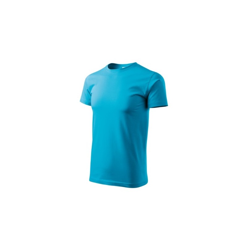 28129 - T-Shirt Herren Basic 129