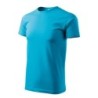 28129 - T-Shirt Herren Basic 129