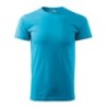 28129 - T-Shirt Herren Basic 129