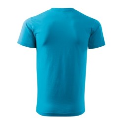 28129 - T-Shirt Herren Basic 129