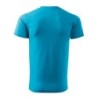 28129 - T-Shirt Herren Basic 129