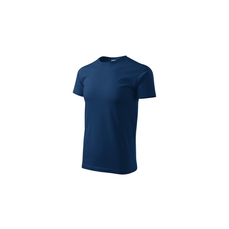 28129 - T-Shirt Herren Basic 129