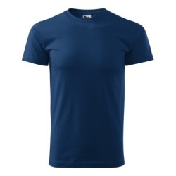 28129 - T-Shirt Herren Basic 129