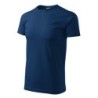 28129 - T-Shirt Herren Basic 129