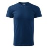 28129 - T-Shirt Herren Basic 129