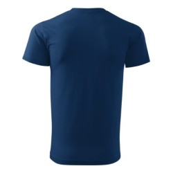 28129 - T-Shirt Herren Basic 129