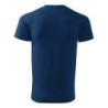 28129 - T-Shirt Herren Basic 129