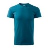 28129 - T-Shirt Herren Basic 129