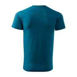 28129 - T-Shirt Herren Basic 129