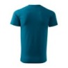 28129 - T-Shirt Herren Basic 129