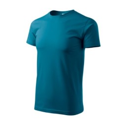 28129 - T-Shirt Herren Basic 129