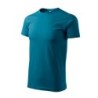 28129 - T-Shirt Herren Basic 129