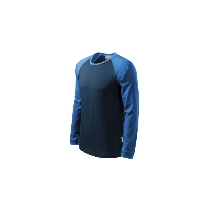 28130 - T-Shirt Unisex Street LS 130