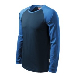 28130 - T-Shirt Unisex Street LS 130