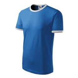 28131 - T-Shirt Unisex Infinity 131