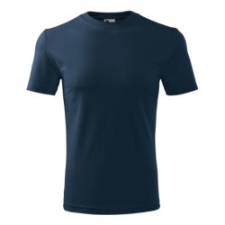 28132 - T-Shirt Herren Classic New 132