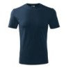 28132 - T-Shirt Herren Classic New 132