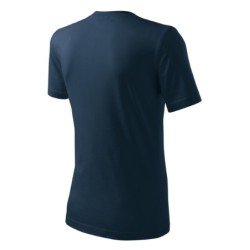 28132 - T-Shirt Herren Classic New 132