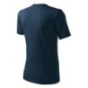 28132 - T-Shirt Herren Classic New 132