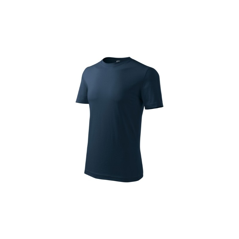 28132 - T-Shirt Herren Classic New 132