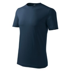 28132 - T-Shirt Herren Classic New 132