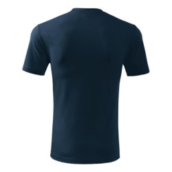 28132 - T-Shirt Herren Classic New 132