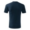 28132 - T-Shirt Herren Classic New 132