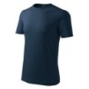 28132 - T-Shirt Herren Classic New 132