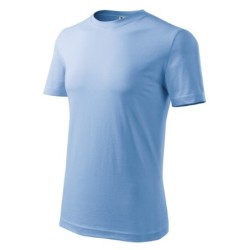 28132 - T-Shirt Herren Classic New 132