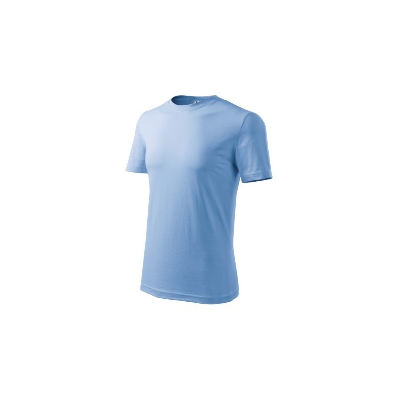 28132 - T-Shirt Herren Classic New 132