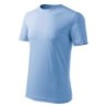 28132 - T-Shirt Herren Classic New 132