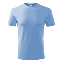28132 - T-Shirt Herren Classic New 132