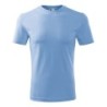 28132 - T-Shirt Herren Classic New 132