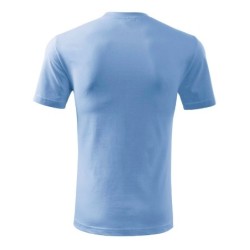 28132 - T-Shirt Herren Classic New 132
