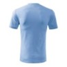 28132 - T-Shirt Herren Classic New 132