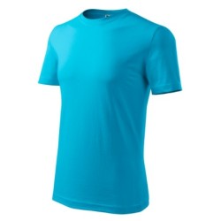 28132 - T-Shirt Herren Classic New 132