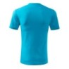 28132 - T-Shirt Herren Classic New 132