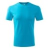 28132 - T-Shirt Herren Classic New 132