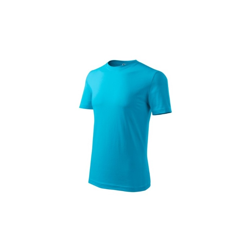 28132 - T-Shirt Herren Classic New 132
