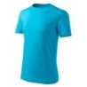 28132 - T-Shirt Herren Classic New 132