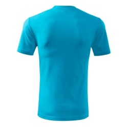 28132 - T-Shirt Herren Classic New 132
