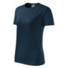 28133 - T-Shirt Damen Classic New 133