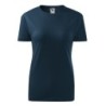 28133 - T-Shirt Damen Classic New 133
