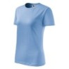 28133 - T-Shirt Damen Classic New 133