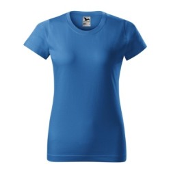 28134 - T-Shirt Damen Basic 134