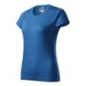 28134 - T-Shirt Damen Basic 134
