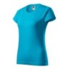 28134 - T-Shirt Damen Basic 134