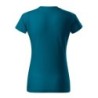 28134 - T-Shirt Damen Basic 134