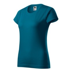 28134 - T-Shirt Damen Basic 134